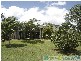 Rosedale QLD 4674