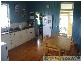 Rosedale QLD 4674