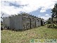 Rosedale QLD 4674
