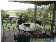 Rosedale QLD 4674