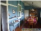 Rosedale QLD 4674