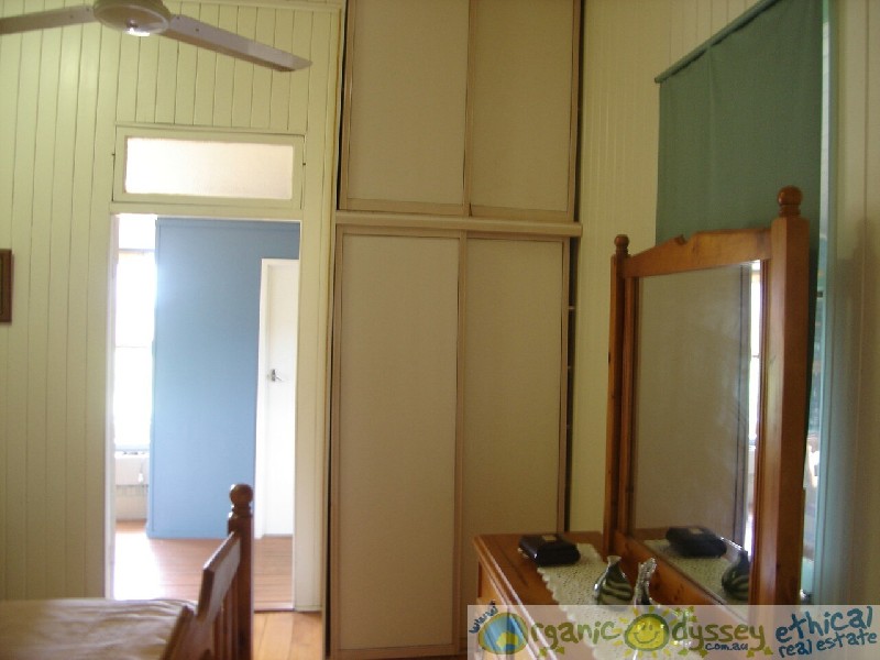 Rosedale QLD 4674