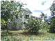 Rosedale QLD 4674
