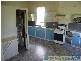 Rosedale QLD 4674