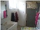 Rosedale QLD 4674