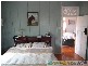 Rosedale QLD 4674