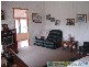 Rosedale QLD 4674