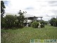 Rosedale QLD 4674