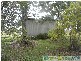 Rosedale QLD 4674