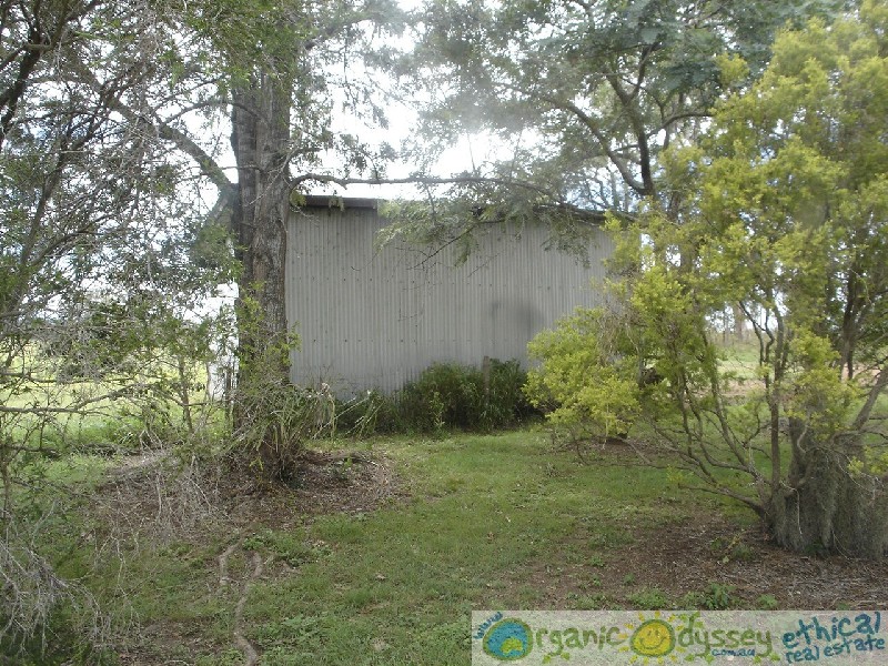 Rosedale QLD 4674