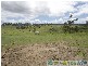 Rosedale QLD 4674