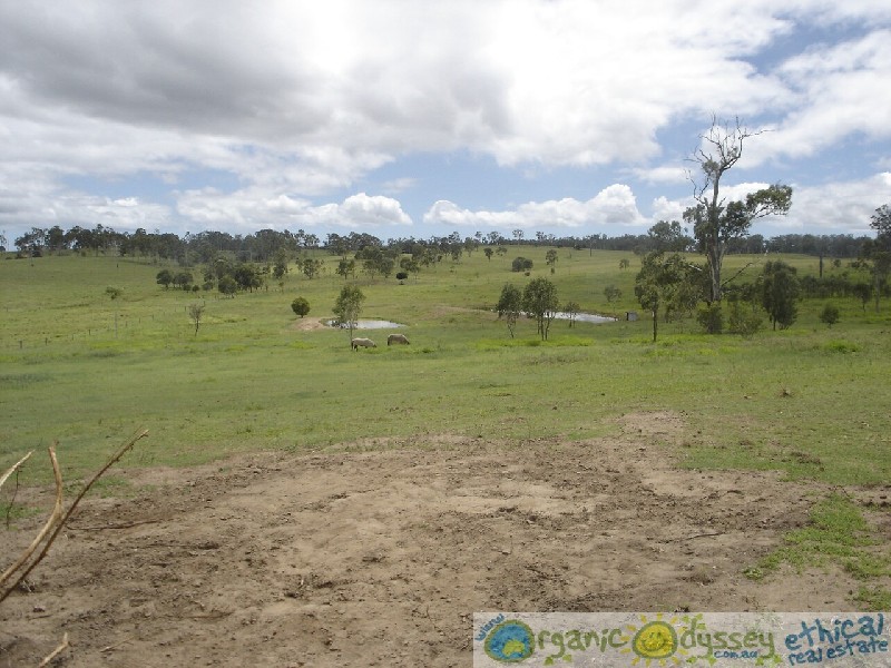 Rosedale QLD 4674