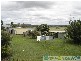 Rosedale QLD 4674