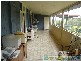 Rosedale QLD 4674