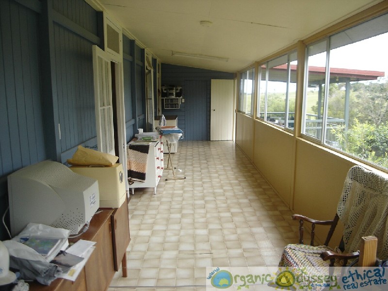 Rosedale QLD 4674