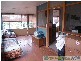 Rosedale QLD 4674