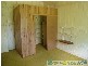 Rosedale QLD 4674