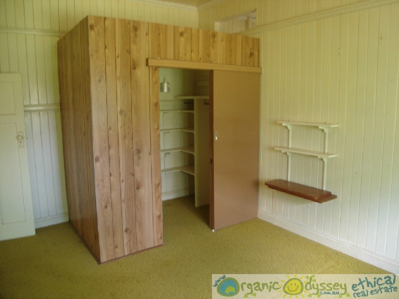 Rosedale QLD 4674