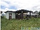 Rosedale QLD 4674