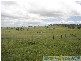 Rosedale QLD 4674