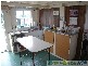 Rosedale QLD 4674