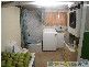 Rosedale QLD 4674