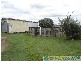 Rosedale QLD 4674