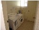 Deepwater QLD 4674