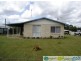 Avondale QLD 4670