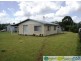 Avondale QLD 4670
