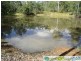 Taunton QLD 4674