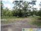 Taunton QLD 4674