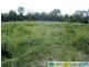 Taunton QLD 4674