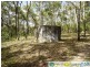Taunton QLD 4674