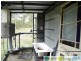Taunton QLD 4674