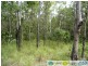 Taunton QLD 4674