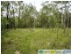 Taunton QLD 4674