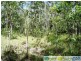 Taunton QLD 4674
