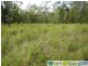 Taunton QLD 4674