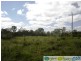Taunton QLD 4674