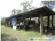 Taunton QLD 4674