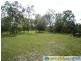 Taunton QLD 4674