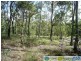 Taunton QLD 4674