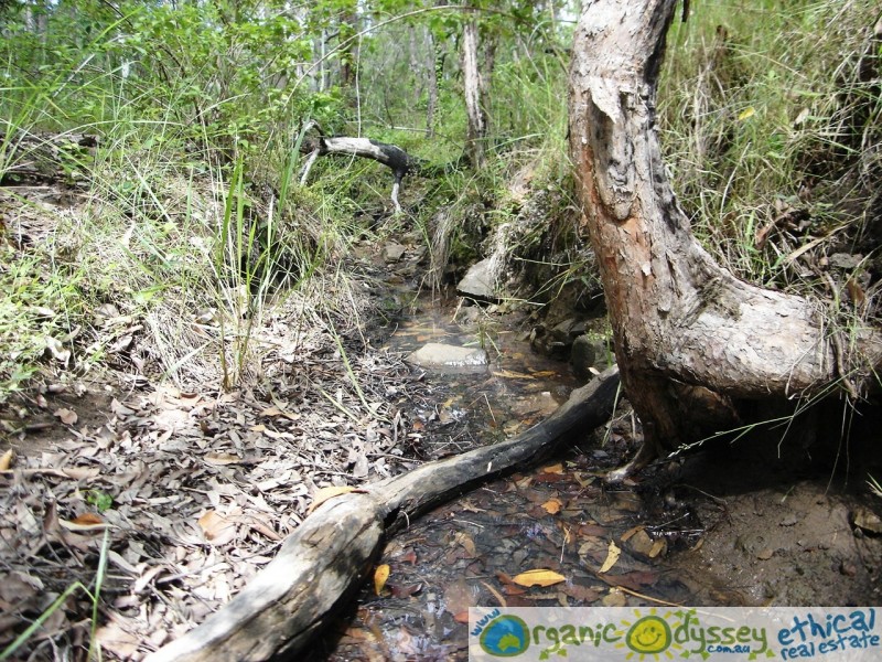 Taunton QLD 4674