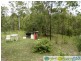 Taunton QLD 4674