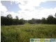 Taunton QLD 4674