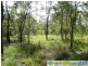 Taunton QLD 4674