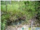 Taunton QLD 4674