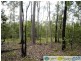 Taunton QLD 4674