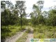 Taunton QLD 4674